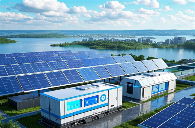 起跑即“加速”， 奋战“开门红”！